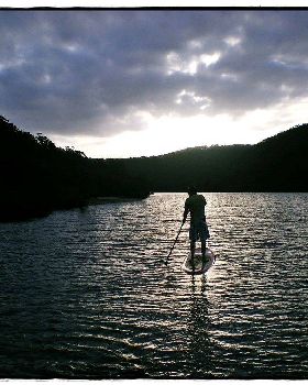 Audley Paddle 010