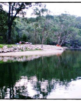 Audley Paddle 021
