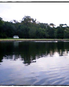 Audley Paddle 023