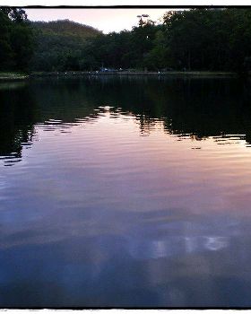 Audley Paddle 024