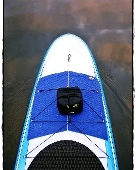 Audley Paddle 025