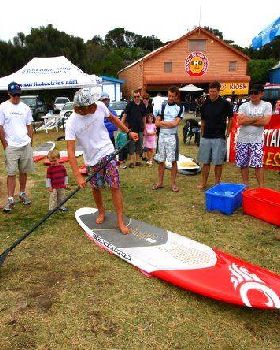 Clinic Keahi