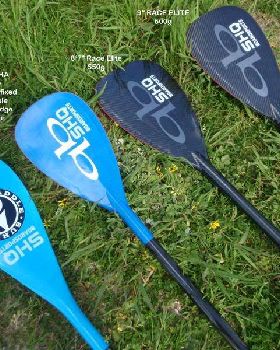 QB paddles copy