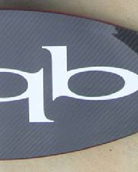 QB 8