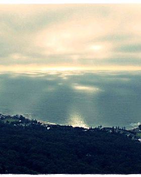 Thirroul 006