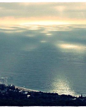 Thirroul 007