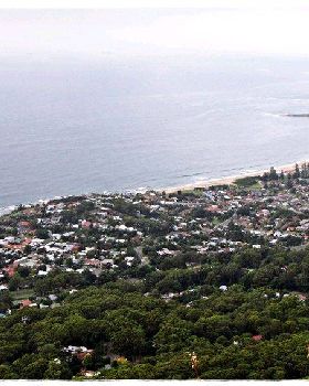 Thirroul 009
