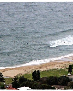 Thirroul 010