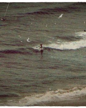 Thirroul 018