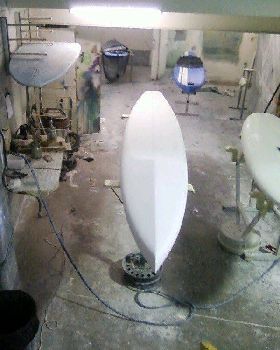 Photo0002