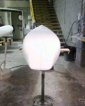 Photo0003