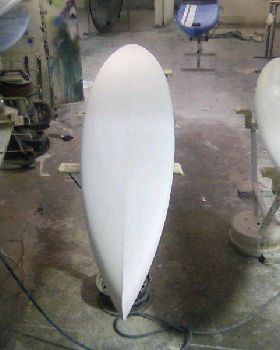 Photo0005