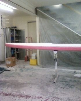 Photo0006