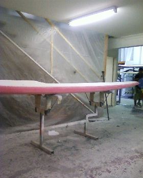 Photo0007