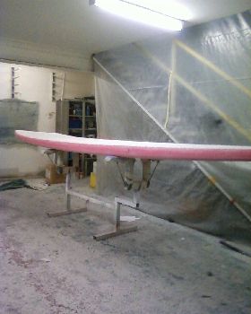 Photo0008