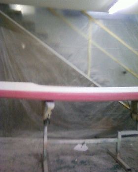 Photo0010