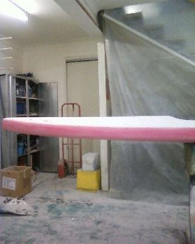 Photo0009