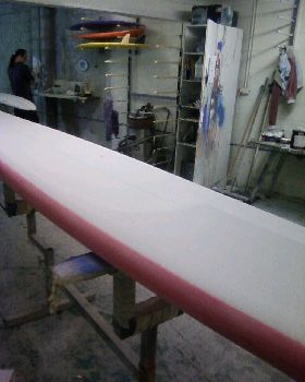 Photo0011