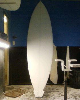 Photo0012