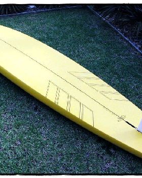Downwinder 007