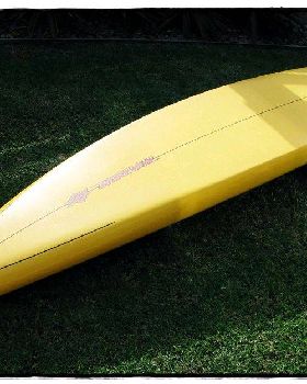 Downwinder 008