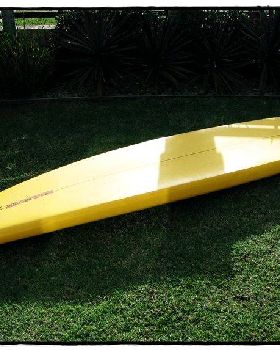 Downwinder 009