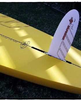 Downwinder 010