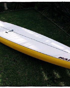 Downwinder 012