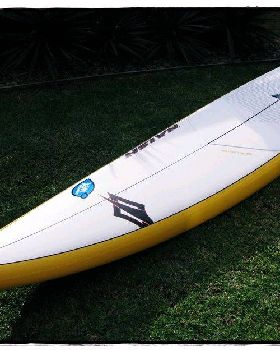 Downwinder 014