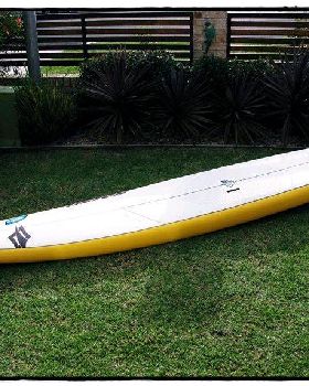 Downwinder 015