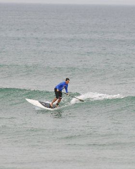  DSC0216