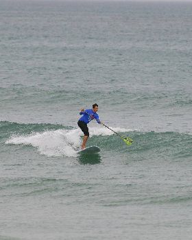  DSC0217