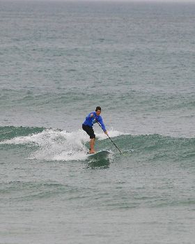  DSC0218