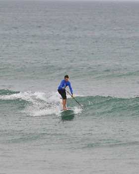  DSC0219