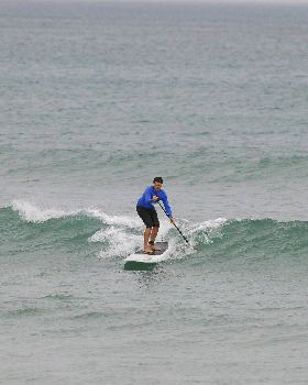  DSC0220