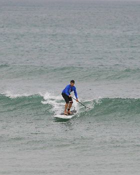  DSC0221