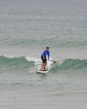  DSC0222