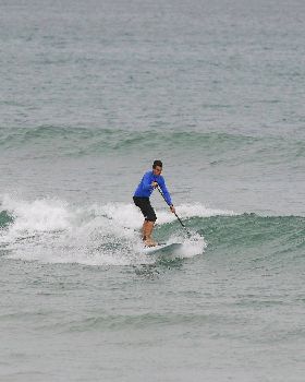  DSC0227