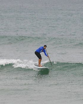  DSC0230