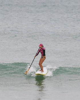  DSC0177