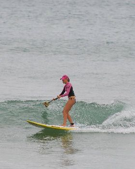  DSC0178