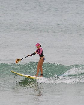  DSC0179