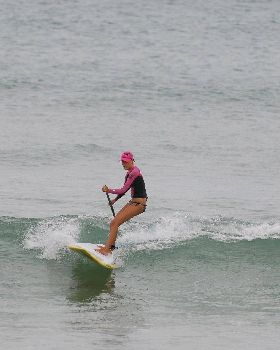  DSC0180