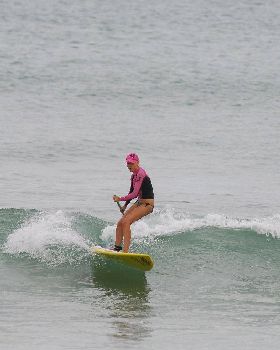  DSC0181