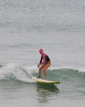  DSC0182