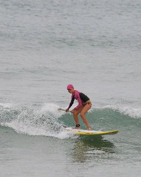  DSC0183
