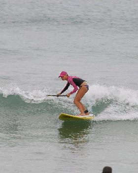  DSC0184