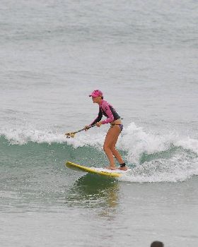  DSC0185