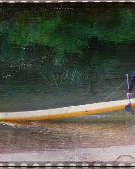 14' Naish 001