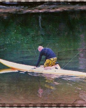 14' Naish 002